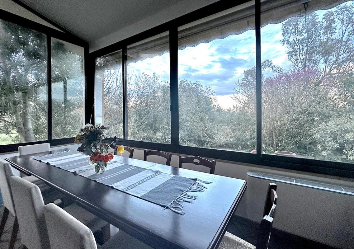 Salento Home Farm Bagnolo del Salento 外观 照片