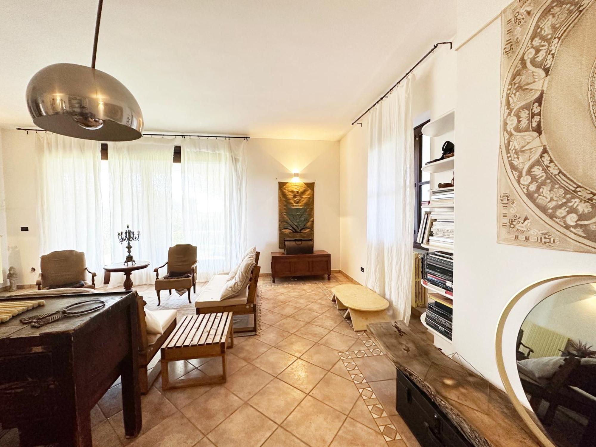 Salento Home Farm Bagnolo del Salento 外观 照片