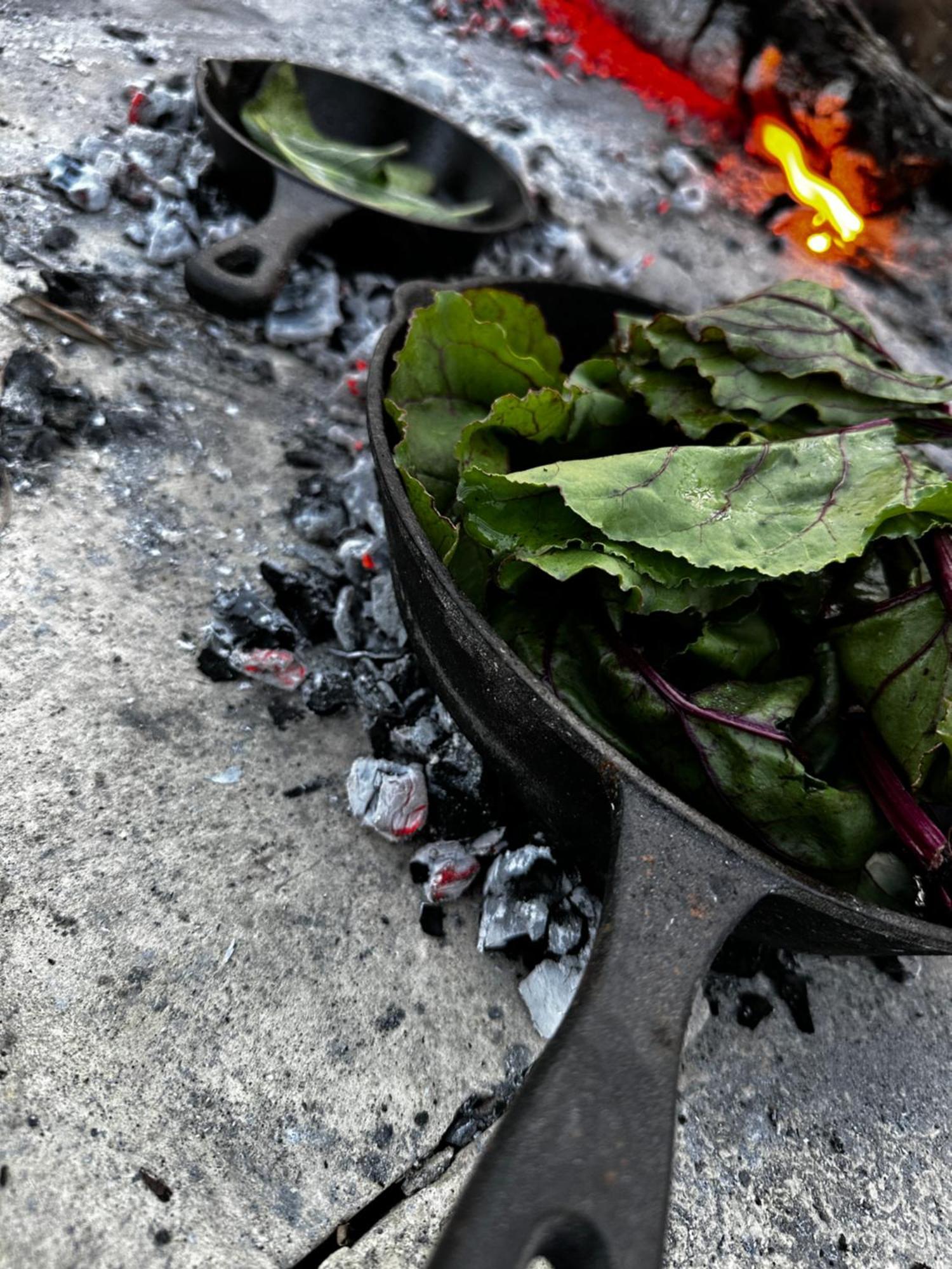 Salento Home Farm Bagnolo del Salento 外观 照片