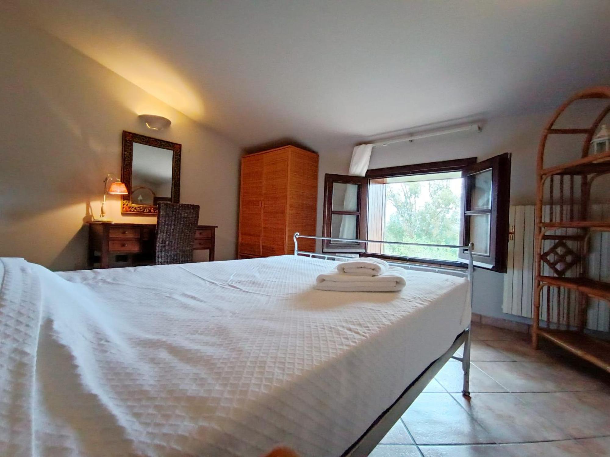Salento Home Farm Bagnolo del Salento 外观 照片